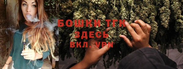 мяу мяу кристалл Корсаков