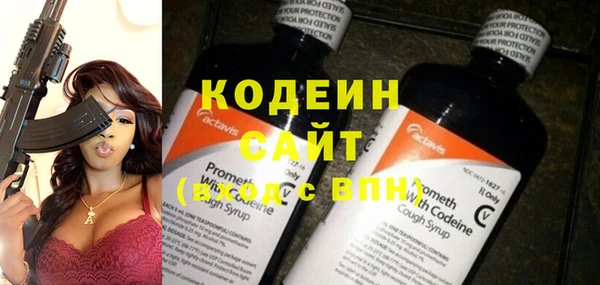 эйфоретик Валдай