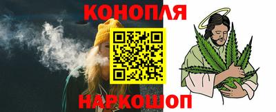 тгк Кимры