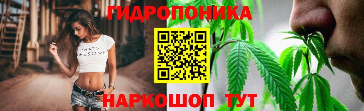 Шишки марихуана VHQ  Канабис LSD WEED  Вход с VPN  Бошки марихуана VHQ  Кропоткин 